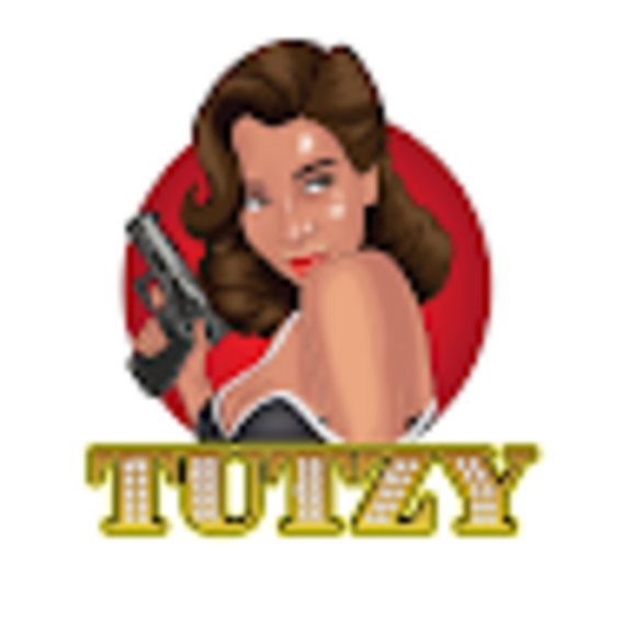 tutzy888